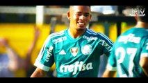 Gabriel-Jesus--Dribbling-Skills--Goals--2016