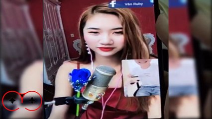 Sơn sói Thách Thức Kêu La