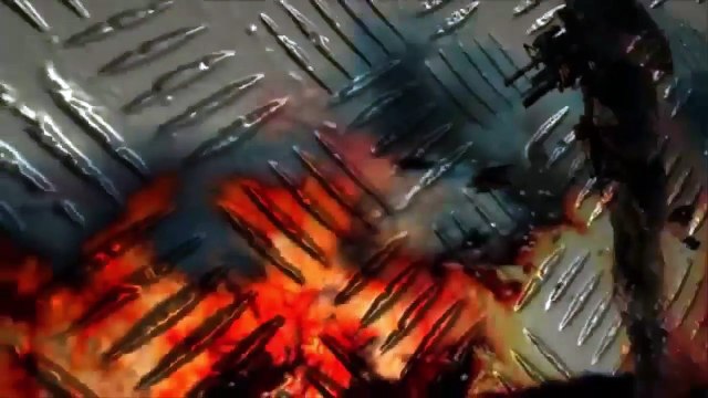 Kalibr NK The Russian Cruise Missile - That Shocked the World