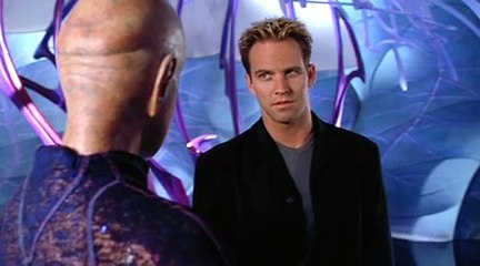 Earth Final Conflict S03E12