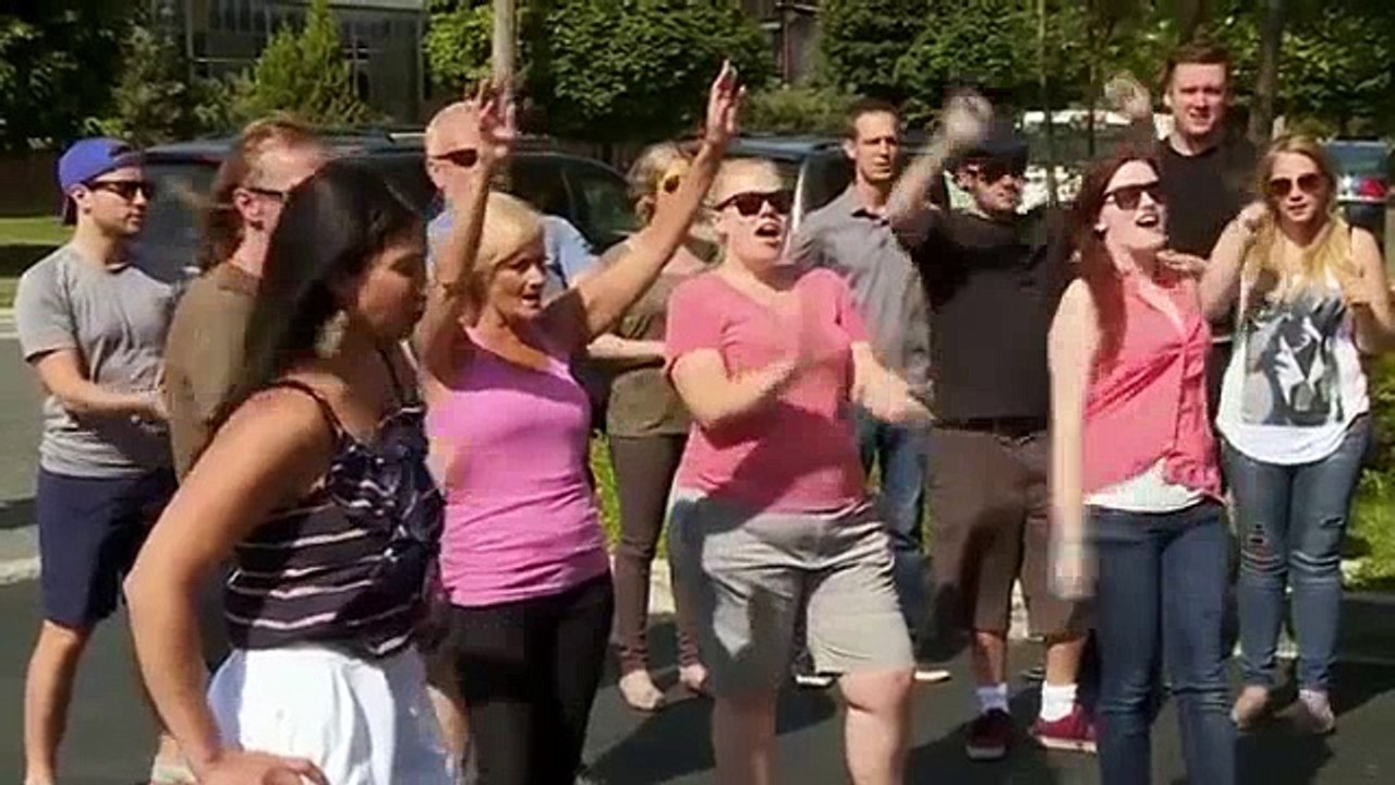 Storage Wars Canada S02E08