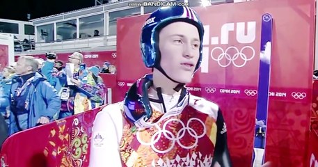 Podsumowanie najważniejszych sukcesów sportowych Polski w roku 2014