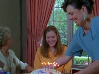 Are You Afraid of the Dark - S05E06 - The Tale of C7