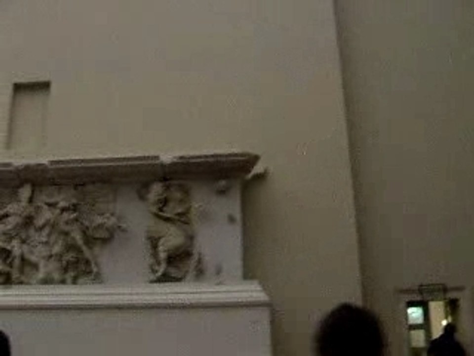 Pergamon1