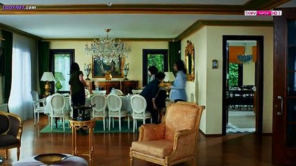 مسلسل قطاع الطرق لن يحكموا العالم الحلقة 69  مدبلجة