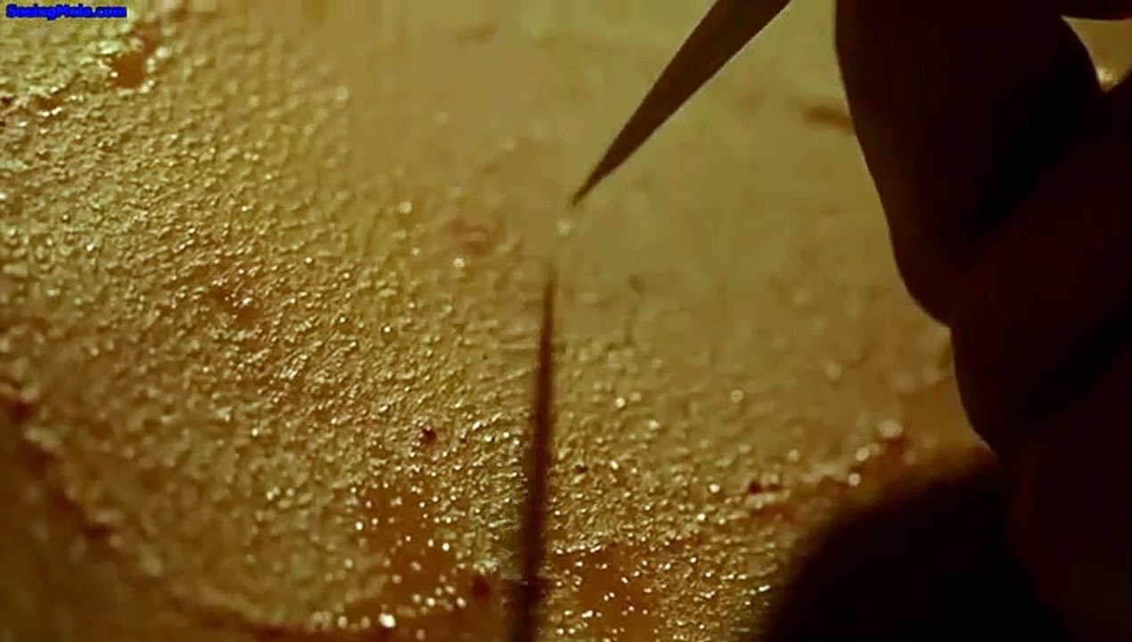 ขุนพันธ์ ภาค 2 เต็มเรื่อง Khun Pun (2018) - ดูหนังชนโรง ดูหนังใหม่ 2018 ดูหนังไสยศาสตร์ คล้ายขุนพันธ์ PART 1/3