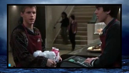 Unnatural History S01E08