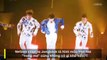 5 idol có tên trong danh sách “bạn trai quốc dân”: BTS có tận 3 anh chàng