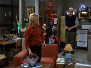 Just Shoot Me S06E17