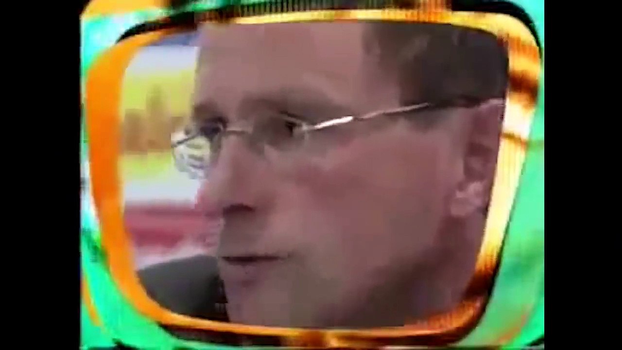 Alte PRIVATE VIDEOS anschauen 