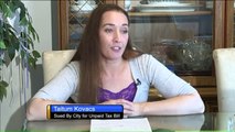 Kansas City Woman Sued for Not Paying City Tax She Didn`t Know Existed