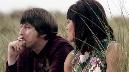 Inspector George Gently S07E01-001