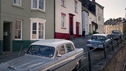 Inspector George Gently S07E01-002