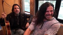 Sons of Apollo - PRESHOW RITUALS Ep. 400