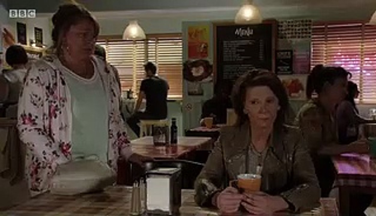 EastEnders 14th September 2018  EastEnders 14th September 2018  EastEnders September 14, 2018  EastEnders 14-09-2018  EastEnders 14-September-2018