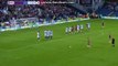 C.Hourihane  Goal  Blackburn  Rovers  1  -  1  Aston Villa  15.09.2018  HD