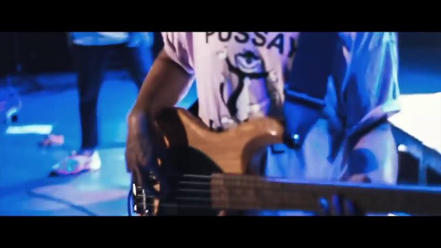 Песня (+ клип) в стиле Пошлая Молли | RADIO TAPOK - Песня для твоей подруги | #ИЗИРОК