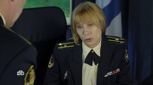 Морские дьяволы. Рубежи родины 2 серия