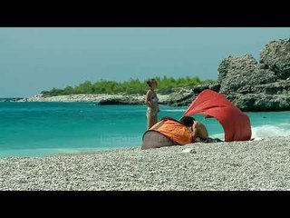 OSHEE: Në sezonin e verës u përgjysmuan ndërprerjet e energjisë