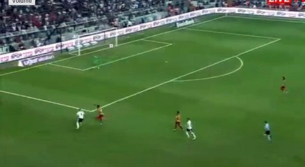 下载视频: Ryan Babel Goal HD - Besiktas	2-0	Yeni Malatyaspor 15.09.2018