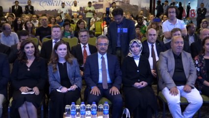 Dünya Gençler ve Genç Kızlar Satranç Şampiyonası’nda ödüller sahiplerini buldu