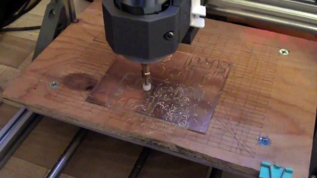 Поломка сверла из магазина duxe.ru