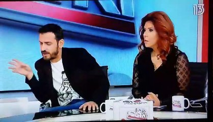 אחרי שבוע של שמועות: ישראל זוכה האח הגדול מגלה מה איתו ועם מגי!