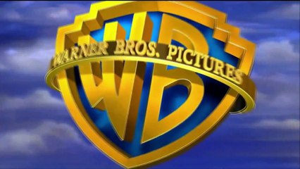 Fleetwood Mac: Live In Boston  ||Full★Movie★Online★2018||★