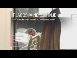 Edicioni i lajmeve i orës 20:00, 15 shtator 2018 - Ora News