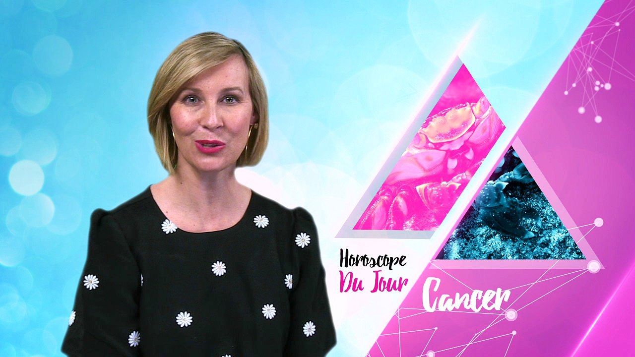 Votre horoscope du 16 septembre 2018 par Ema Fontayne