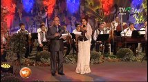 Florin Stefan - Premiul Cramei Jidvei -  Festivalul „Strugurele de aur” - TVR 3 - 08.09.2018