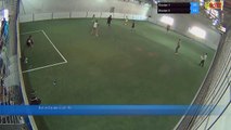 Equipe 1 Vs Equipe 2 - 15/09/18 15:56 - Loisir Poitiers - Poitiers Game Parc