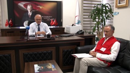 Lenfoma Hastalığında Kök Hücre ve İlik Nakli Tedavisinin Önemi
