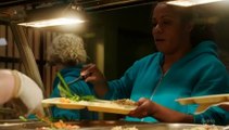 Wentworth S03E05