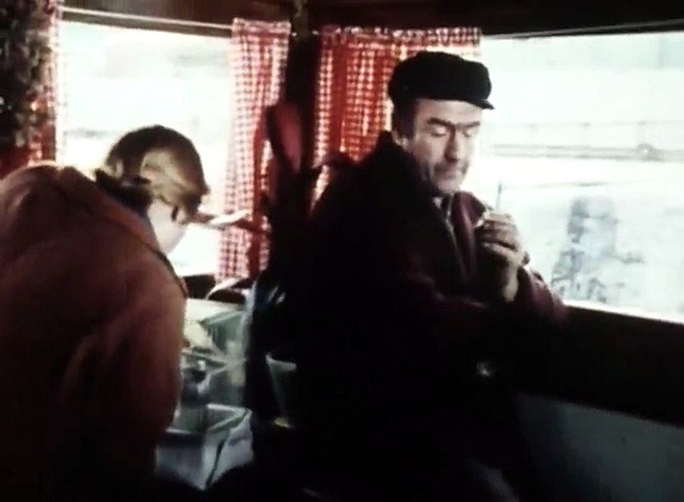 L Homme du Picardie Vol1 Ep 1 10@ avi 9   Part 02