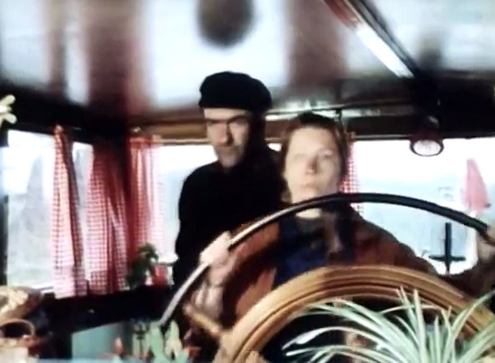 L Homme du Picardie Vol1 Ep 1 10@ avi 9   Part 05