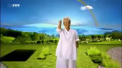 Josephine, ange gardien S5E1 FRENCH   Part 04