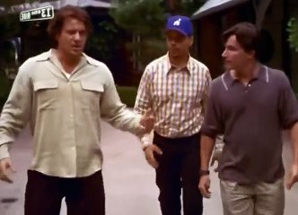 The Players, les maitres du jeu S1E2 FRENCH