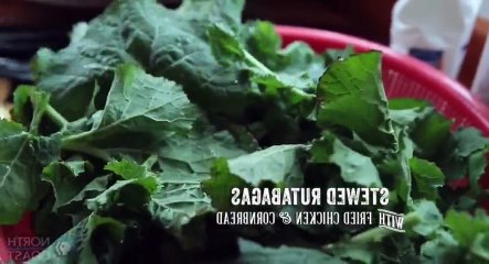 A Chefs Life S03  E11 Gone Clamming Pt  2