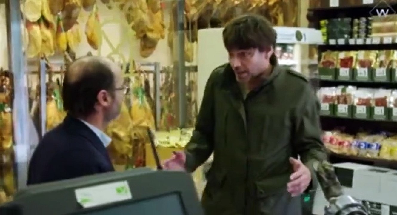 Battlechefs S01xxE01 E 1 - Part 01