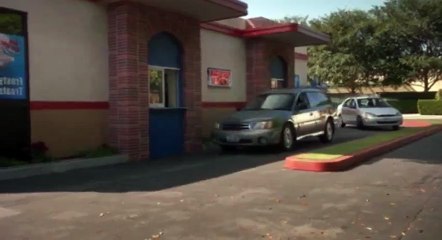 Man Up  2011  S01  E07 Disciplining the Keens