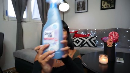 #4 Proizvodi iz drogerija za koje nisam znala da postoje