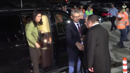 Bursa Kılıçdaroğlu, Düğün Törenine Katıldı