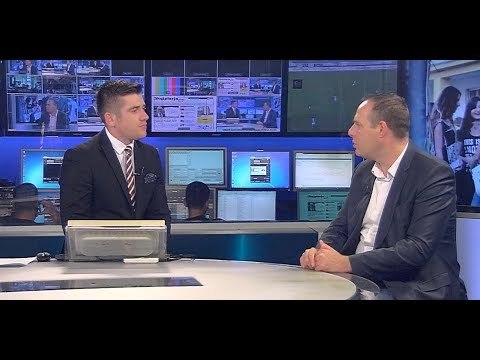 Ndalimi i celularëve në shkolla, Gert Janaqi: Nga sekuestrimi e konfiskimi, ja masat që do të merren