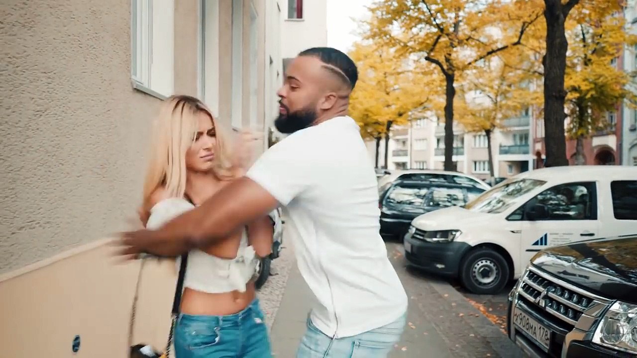 Gefangen in der Friendzone !