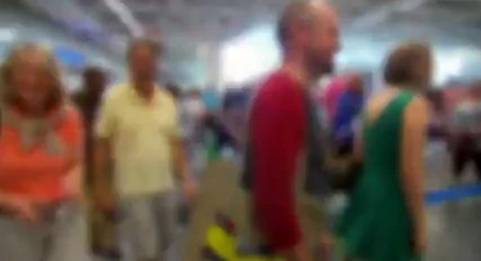 Antiques Roadshow  US  S20xxE18 Cleveland, Hour 3 - Part 02
