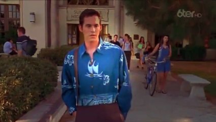 Buffy contre les vampires S02E03 FRENCH