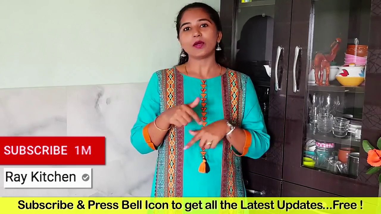 पोहा का इतना टेस्टी और आसान नाश्ता की आप रोज बनाकर खायेगे वो भी बिना यीस्ट के /Poha Pizza /Breakfast