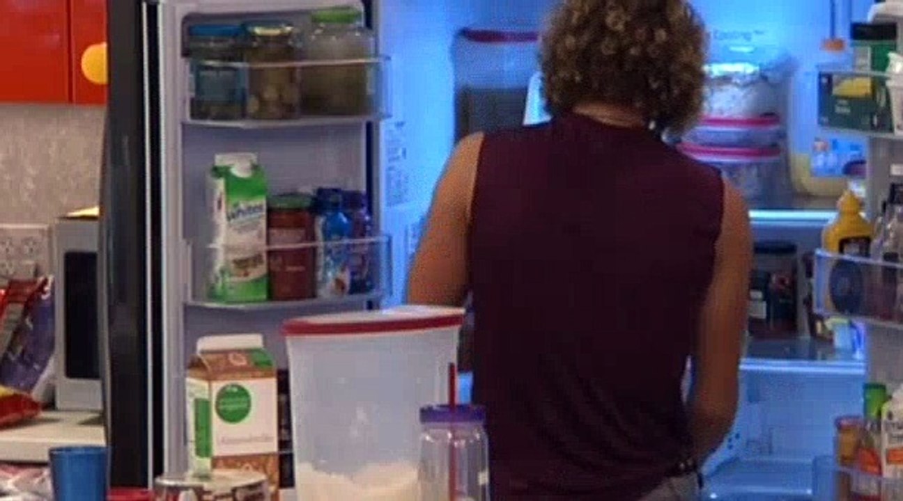 Big.Brother.US.After.Dark.S20E79 - Part 04