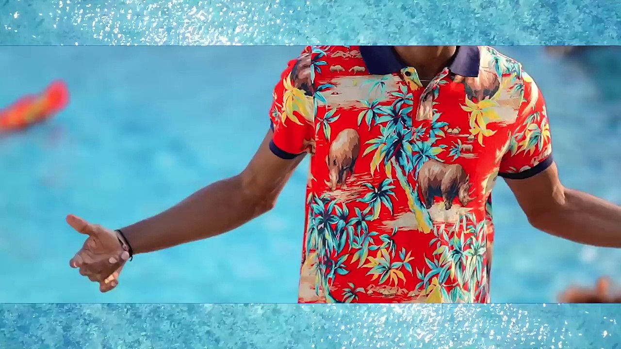 Suspect 95 ft Serge Beynaud - Botinani kanga (Clip Officiel)